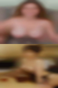 lilllieching556, looking for sexy men