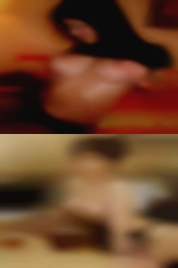 Lilllierigdon, fuck in Florida