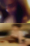 Mature built horny women