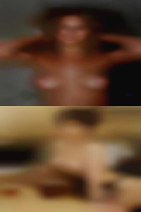 melodyveselica755, free pussy in Lone Grove,