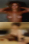 Nadiacardarelli670, sexy housewives 35