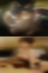 Normangee, Texas swingers