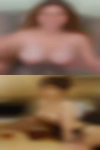 Personal women wanting anal