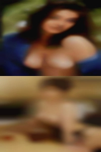 rebbeccaswan, , 