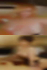 Samaimazinke, women for sex