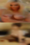 Something mature women