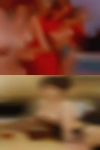 Swinger multiple orgasms