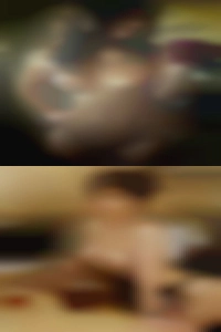 tediBardwell, pussy personals