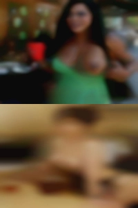 TerroniMass, , 