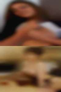 VerdieAugustine, , 