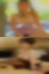 Wife having swingers