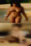 Woman looking fuck Winnipeg
