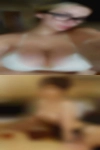 Women couples swinger weekend