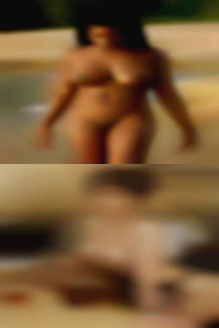 Yosherellscarpitto664, fuck in Redding, California