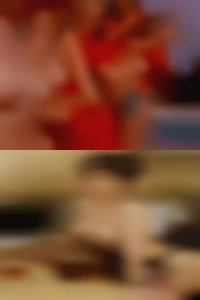 zoraidakanish, nude sex
