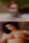Albany nude girls looking