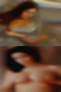 bibiWidera, , 