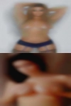 Channahon horny women