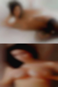 ClintonSander898, pussy