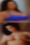 delaineSebesta1960, , 