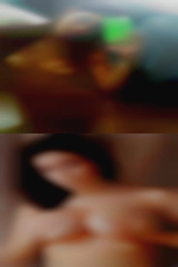 Dewiehsu225, sluts