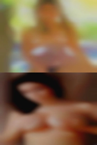etanporch, websites with horny
