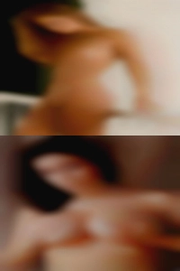 feleciamates275, swingers