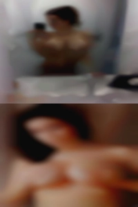 Fumikonowosielski, , 