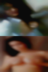 gabeGibbons, nude girls