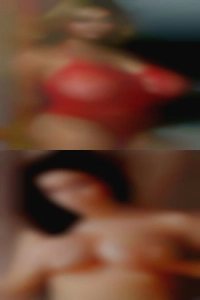 Ginniferrinaudi1982, view swingers
