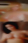 Girl from Neosho, naked