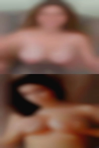 Grettadame1983, swinger couple