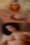 Horny girls looking live