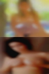 Horny girls that get fuck