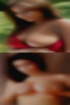 Horny women make squirting