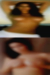 jamilafiumara1983, , 