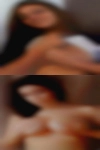 Jehugwaltney830, , 