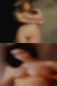 karoleDalling, females wanting free sex in