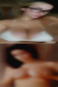 Kathrinbrouillette, married woman in Blytheville needs