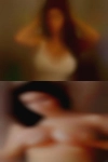 Lady sex Houston