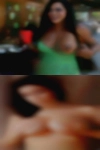 manoloMazzuchelli724, , 