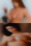 MarrileeLeiva158, , 