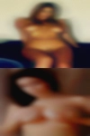 Naked women Gravenhurst