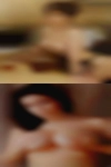 nicolekwon1951, , 