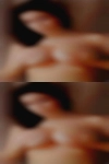 Nude girls looking