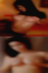 Older horny women and like