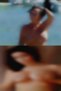 Rafaelllefleenor, , 
