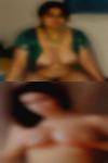 ralieghEakin1963, , 