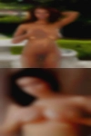 Relationship with hairy pussy