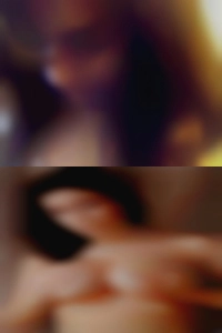 Ricardorancourt1968, old horny women of New